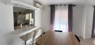 Appartement à Casablanca. Piso en venta cuatro habitaciones - ascensor