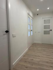Pis a Casablanca. Piso en venta cuatro habitaciones - ascensor