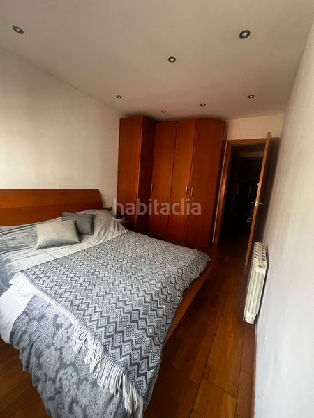 Foto 808d6373-c420-4287-8725-3db55e6d38e3. Pis amb calefacció aparcament a Font de la Guatlla Barcelona