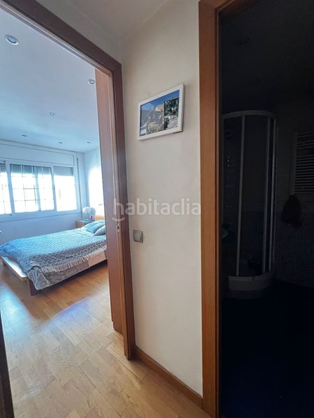 Foto c33d3fc6-e5c1-4563-827e-257e7eb73cd8. Pis amb calefacció aparcament a Font de la Guatlla Barcelona