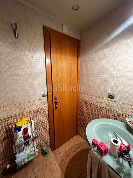 Foto efccce81-7179-443d-82ca-79fb558d858d. Pis amb calefacció aparcament a Font de la Guatlla Barcelona