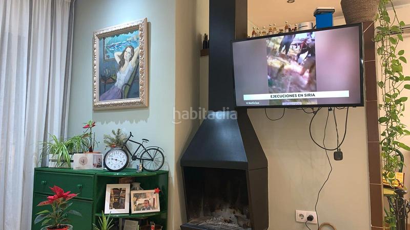 Foto 053dd350-88d3-4289-bef4-6511dc854b47. Casa bifamiliare con riscaldamento parcheggio piscina in Cunit