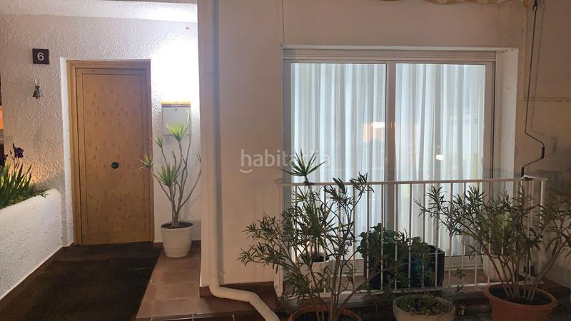 Foto 082d8ca9-6a11-4b08-b72e-84efd28db6ce. Casa bifamiliare con riscaldamento parcheggio piscina in Cunit