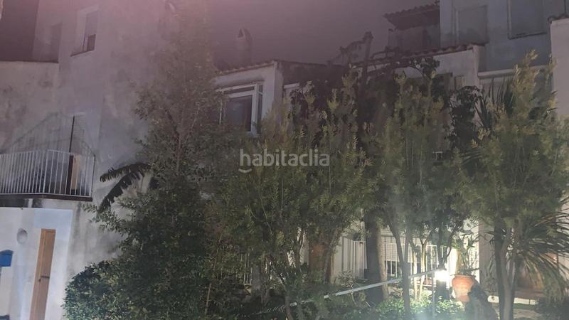 Foto 086f2af0-7344-4826-93ba-8ef57c145fbf. Casa bifamiliare con riscaldamento parcheggio piscina in Cunit