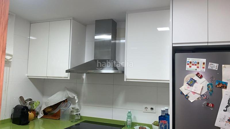 Foto 0a1bcddd-a493-431f-8e5f-9556c6142715. Casa bifamiliare con riscaldamento parcheggio piscina in Cunit