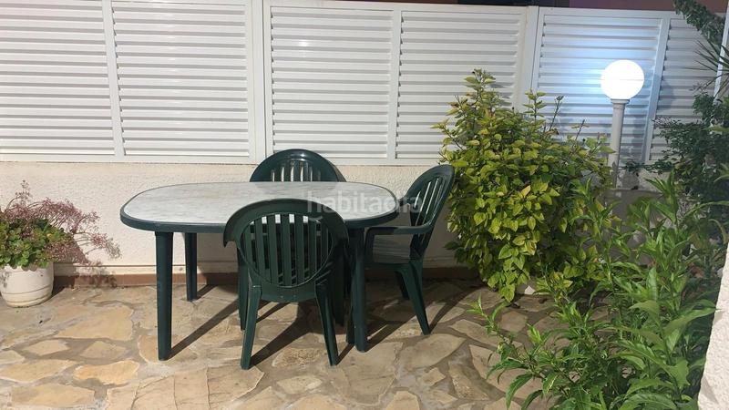 Foto 0bacc5b8-88f0-4c84-b4d3-82149395fb6f. Casa bifamiliare con riscaldamento parcheggio piscina in Cunit