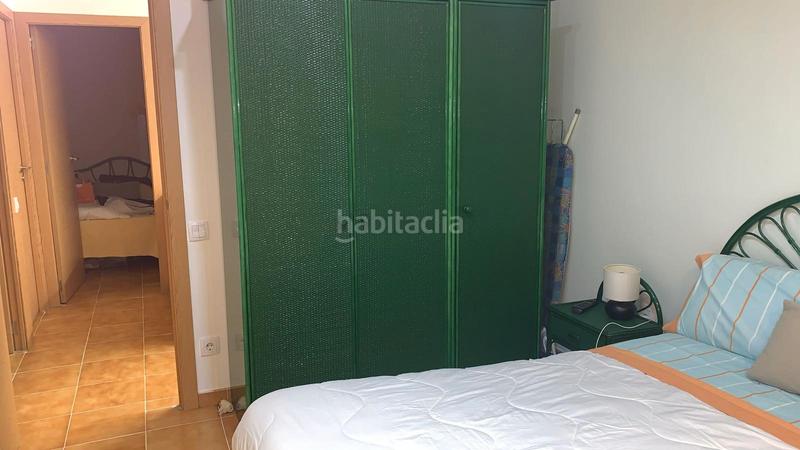 Foto 0e86981c-bda8-47e7-a54f-b6991e4c07c8. Casa bifamiliare con riscaldamento parcheggio piscina in Cunit