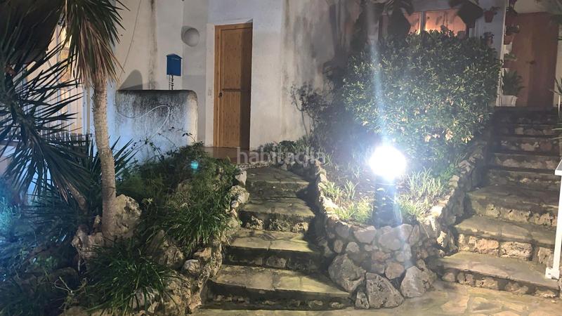 Foto 294ca01f-b918-4ec2-be4c-7f7a93885c9c. Casa bifamiliare con riscaldamento parcheggio piscina in Cunit