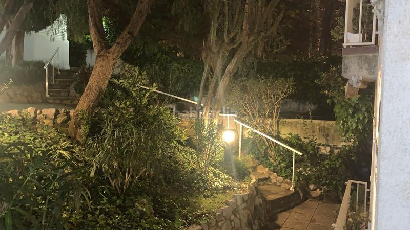 Foto 29776769-15be-4468-b8fd-c6eca1da625b. Casa bifamiliare con riscaldamento parcheggio piscina in Cunit