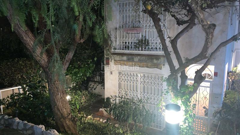 Foto 31c11077-f075-47a9-8b7a-ab0750c3ed0e. Casa bifamiliare con riscaldamento parcheggio piscina in Cunit