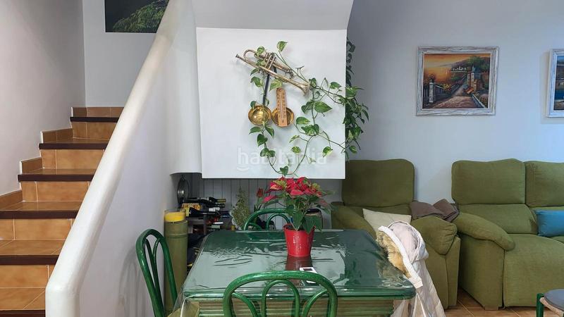 Foto 3577fb6f-6d5a-46a0-b458-2fc1a9d9e34f. Casa bifamiliare con riscaldamento parcheggio piscina in Cunit