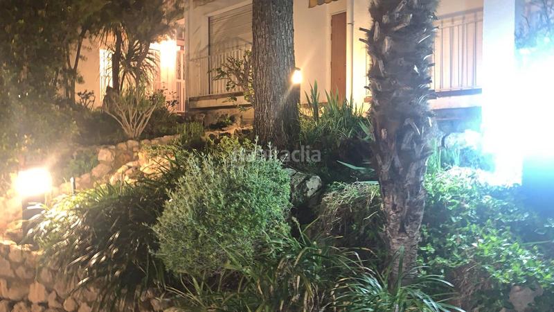 Foto 43819a75-5037-4756-afa1-12d90d304389. Casa bifamiliare con riscaldamento parcheggio piscina in Cunit