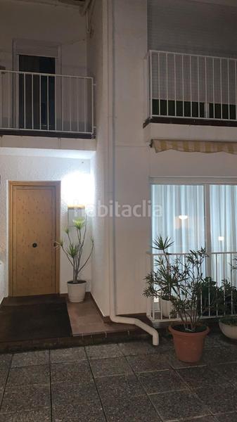 Foto 4719ffe4-1e2b-4a9c-a0ce-65d06b907bde. Casa bifamiliare con riscaldamento parcheggio piscina in Cunit