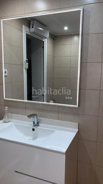 Foto 47d1ac24-7c12-4a32-aadb-189b0db4013f. Casa bifamiliare con riscaldamento parcheggio piscina in Cunit