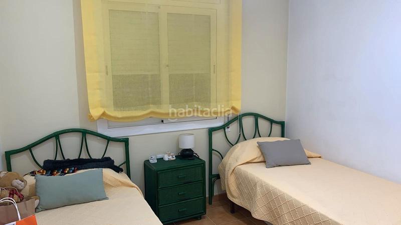 Foto 4995684b-3e61-47ff-9678-868c62760f47. Casa bifamiliare con riscaldamento parcheggio piscina in Cunit