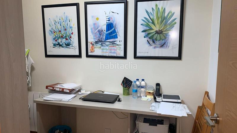 Foto 51f47c7d-7c16-4de3-bc25-c4a359ba2315. Casa bifamiliare con riscaldamento parcheggio piscina in Cunit