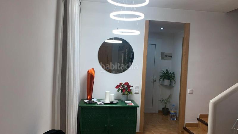 Foto 6e62ce14-2e76-46ba-8041-f5b833166510. Casa bifamiliare con riscaldamento parcheggio piscina in Cunit