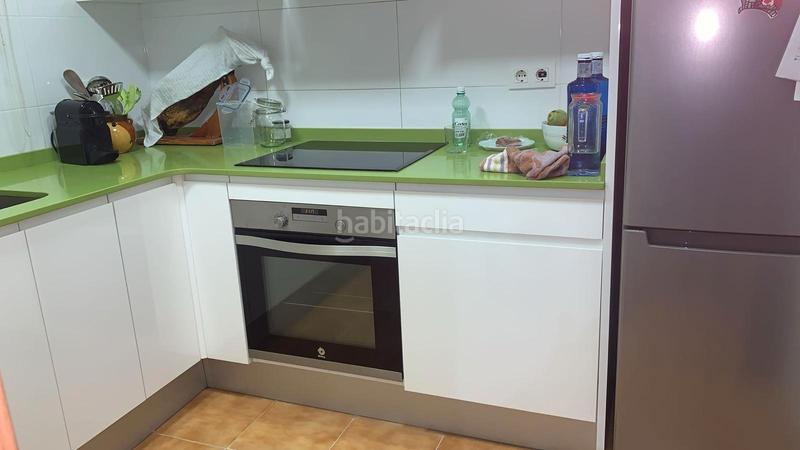 Foto 73186d14-b2c4-4286-87f0-c0baf7f76297. Casa bifamiliare con riscaldamento parcheggio piscina in Cunit