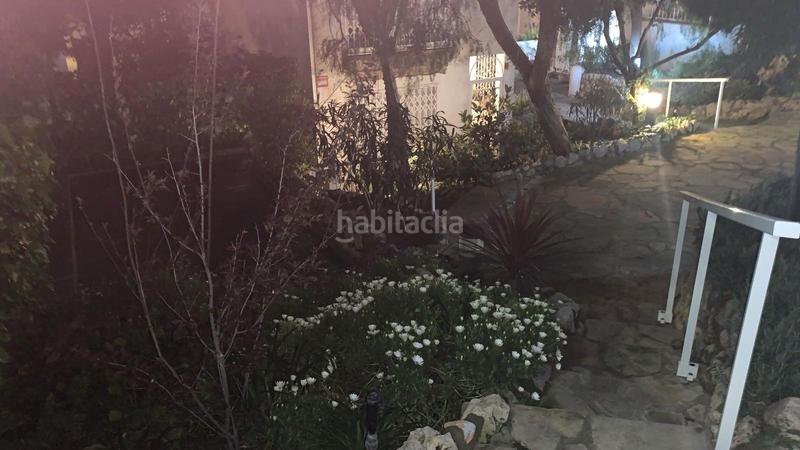 Foto 7d6d46e6-165a-45e4-befc-6811ecaddb4b. Casa bifamiliare con riscaldamento parcheggio piscina in Cunit