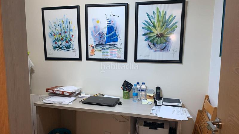 Foto 7fb65651-00bb-41d3-9676-41b1f07e51d3. Casa bifamiliare con riscaldamento parcheggio piscina in Cunit