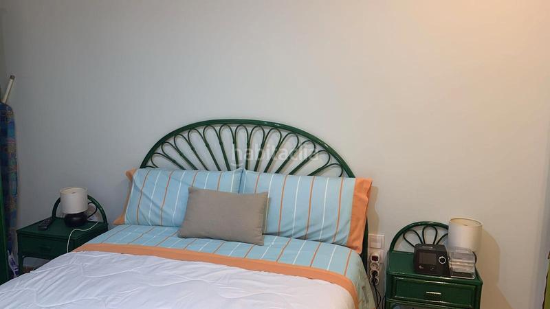 Foto 862d1cd0-8552-4800-8d28-744f20059c14. Casa bifamiliare con riscaldamento parcheggio piscina in Cunit