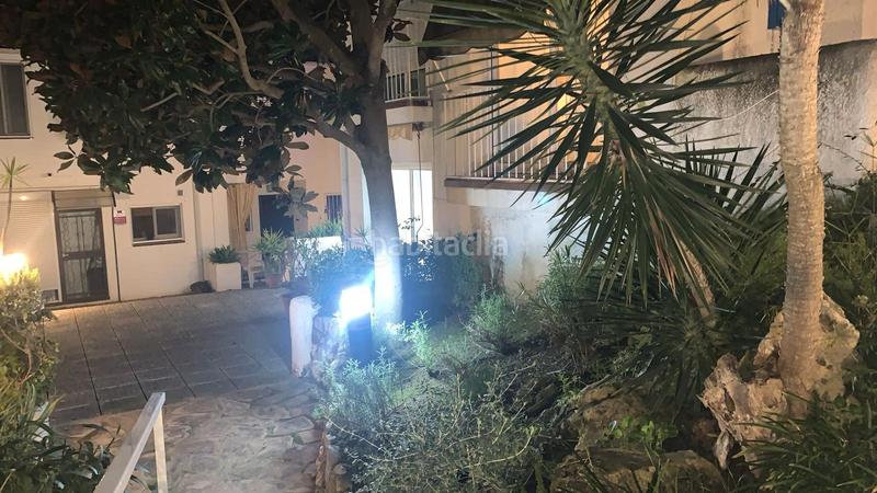 Foto 8b02c166-07a8-48bf-9b3f-fbd954568c03. Casa bifamiliare con riscaldamento parcheggio piscina in Cunit