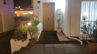 Casa aparellada  Carrer de les baladres. Casa pareada , piscina parking y trastero