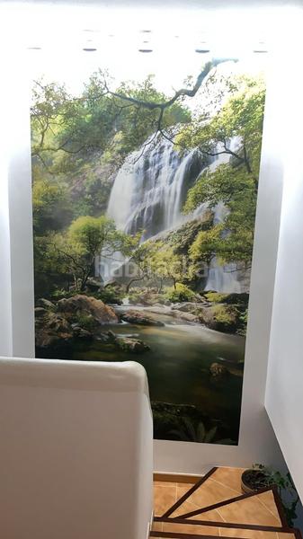 Foto 9794ecc5-1e99-4187-b3ea-351bd60a0941. Casa bifamiliare con riscaldamento parcheggio piscina in Cunit