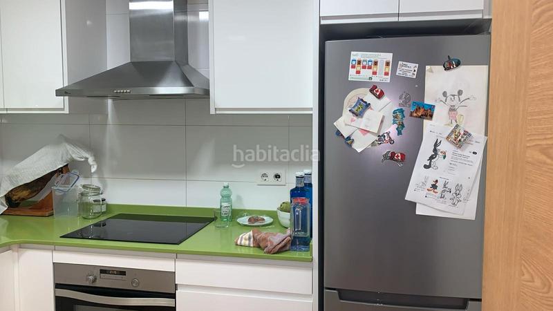 Foto b6b88663-de95-4b50-b1e2-2eeec922ef6b. Casa bifamiliare con riscaldamento parcheggio piscina in Cunit