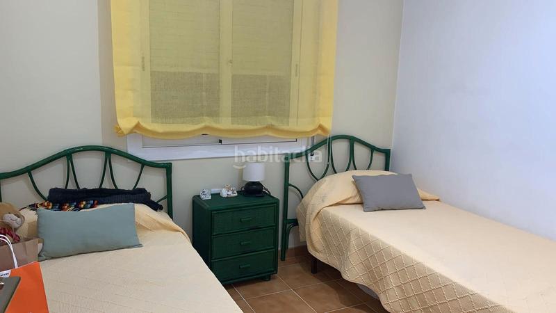 Foto be48d5fd-d8be-4e05-b4fd-45cb476028e5. Casa bifamiliare con riscaldamento parcheggio piscina in Cunit