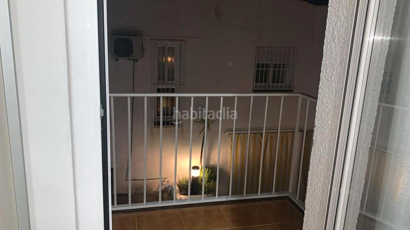 Foto c0813daa-7d1c-49f5-a43b-85bc5f4facb6. Casa bifamiliare con riscaldamento parcheggio piscina in Cunit