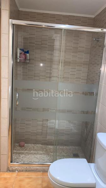 Foto cc240b1d-a440-4d70-8837-f77b42ebcb9b. Casa bifamiliare con riscaldamento parcheggio piscina in Cunit