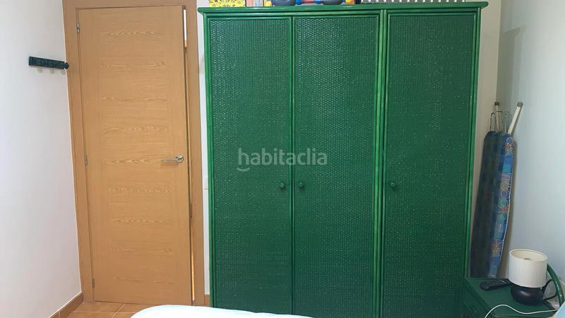 Foto cfaeabae-58ef-428a-8daf-1df29c90f6db. Casa bifamiliare con riscaldamento parcheggio piscina in Cunit