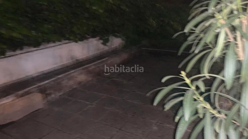 Foto d3b012af-3d8a-47cc-b6e8-9caf90deb8d4. Casa bifamiliare con riscaldamento parcheggio piscina in Cunit