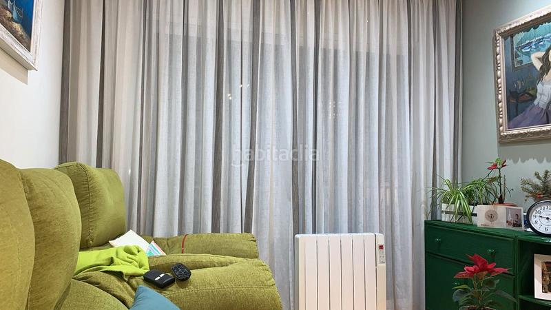 Foto dde42b41-f61a-48e9-bfce-16af9a79c9a1. Casa bifamiliare con riscaldamento parcheggio piscina in Cunit