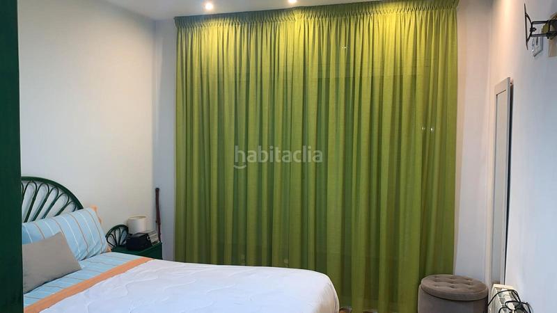 Foto e4ee38bd-3fd7-4e43-8417-1dccf1dc6058. Casa bifamiliare con riscaldamento parcheggio piscina in Cunit