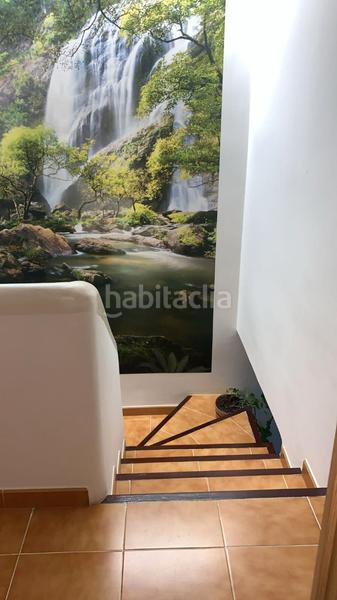 Foto ed115b31-8df6-4f0f-a9ae-d887edf7eb68. Casa bifamiliare con riscaldamento parcheggio piscina in Cunit