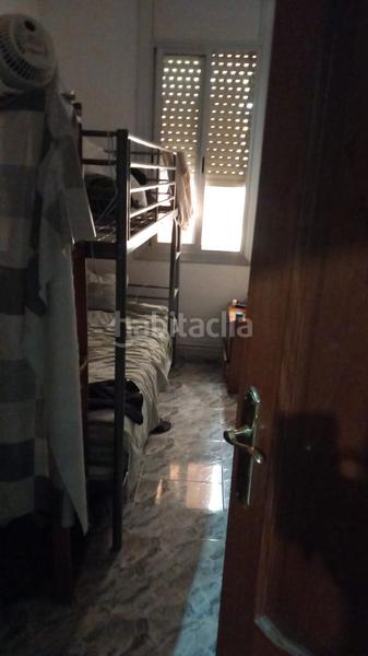 Foto ea0d8825-0395-4b74-b297-bb0ab20f22bf. Ground floor with heating in Centre Sant Boi de Llobregat