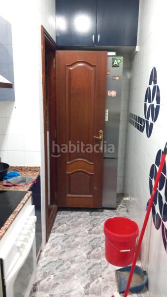 Foto ee7b1a38-cd83-4add-aa61-5b8e4e988920. Ground floor with heating in Centre Sant Boi de Llobregat