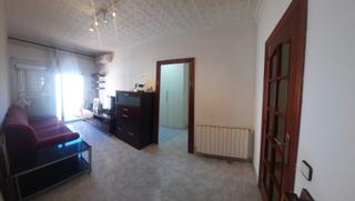 Appartamento in Vinyets-Molí Vell