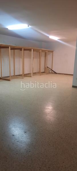 Foto 42d8ff61-1254-44ba-99e8-6123da05d049. Alquiler local comercial local nave en de 584m2 en alquiler en Sant Boi de Llobregat