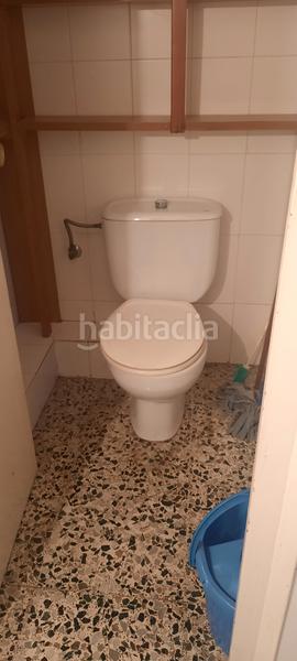 Foto 7e3f47da-c374-4d01-a943-7b30de147d5c. Alquiler local comercial local nave en de 584m2 en alquiler en Sant Boi de Llobregat