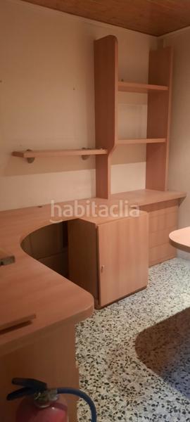 Foto a670508e-82cc-4241-86f1-b48be9cb0a1e. Alquiler local comercial local nave en de 584m2 en alquiler en Sant Boi de Llobregat