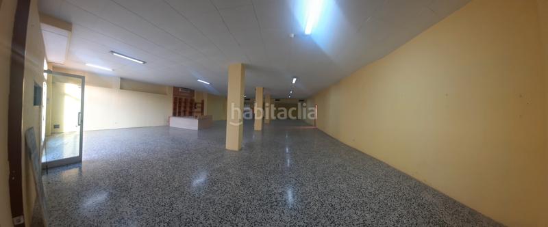Foto b8eb823b-5109-4b21-a4e8-d2f16dc69746. Alquiler local comercial local nave en de 584m2 en alquiler en Sant Boi de Llobregat