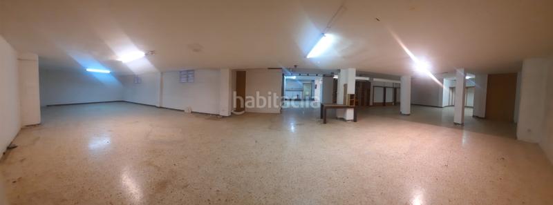 Foto cf98d257-aaf8-4e86-8e60-184d42b3c67b. Alquiler local comercial local nave en de 584m2 en alquiler en Sant Boi de Llobregat