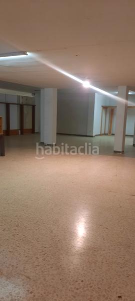 Foto ea37472c-b1d7-4be3-8f31-bef1e4f61d7b. Alquiler local comercial local nave en de 584m2 en alquiler en Sant Boi de Llobregat