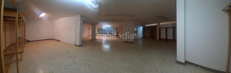 Foto 25081c00-21c9-4e2c-bebc-379dd8f66304. Lloguer local comercial a Vinyets-Molí Vell Sant Boi de Llobregat