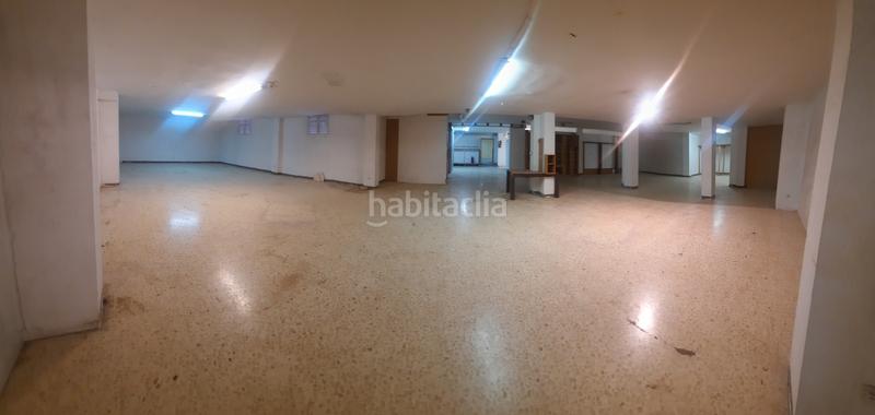 Foto 3ddf1d3f-1315-468c-89cb-a1062691b009. Lloguer local comercial a Vinyets-Molí Vell Sant Boi de Llobregat