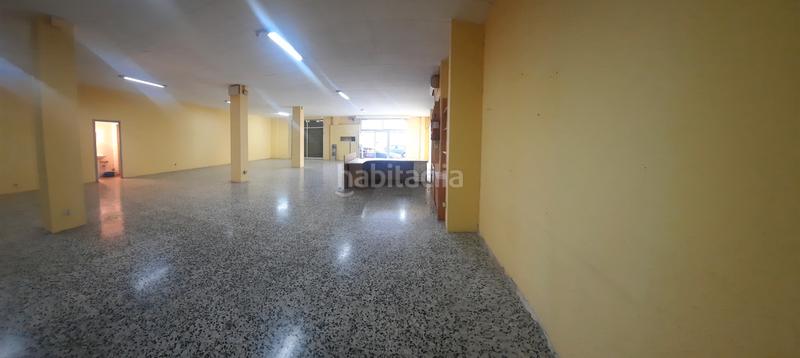 Foto 9634ab4a-ab5b-4506-a88b-0a9bb94dd586. Lloguer local comercial a Vinyets-Molí Vell Sant Boi de Llobregat