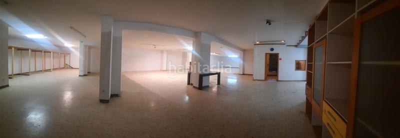 Foto 98319b5a-1a20-4daa-a4de-182aaae93cbe. Lloguer local comercial a Vinyets-Molí Vell Sant Boi de Llobregat